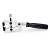 Heavy Duty CV Boot Clamp Pliers - JEAE0628