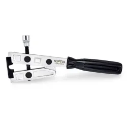 Heavy Duty CV Boot Clamp Pliers 