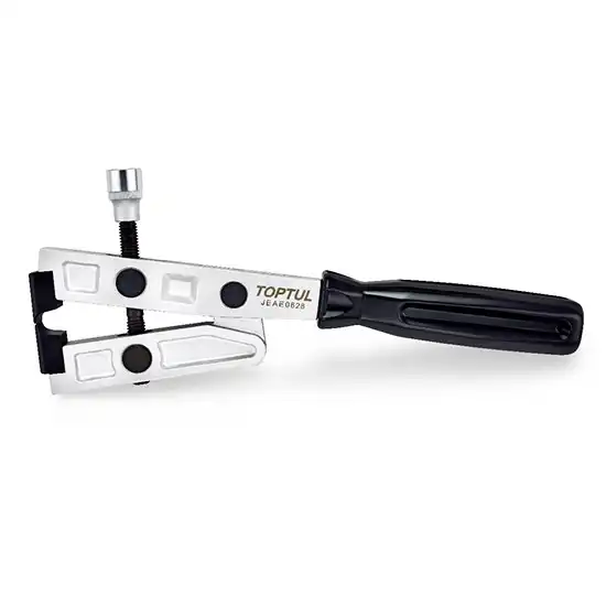 Heavy Duty CV Boot Clamp Pliers - JEAE0628