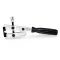 Heavy Duty CV Boot Clamp Pliers 