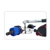 Heavy Duty CV Boot Clamp Pliers - JEAE0628