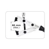 Heavy Duty CV Boot Clamp Pliers - JEAE0628
