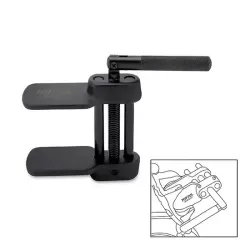 Disc Brake Piston Spreader 