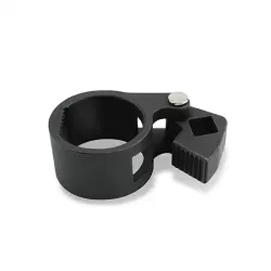 Multi-Purpose Inner Tie Rod Tool - 1/2" - 32–42 mm