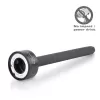 Inner Tie Rod Tool - 1/2" - 35–45 mm - JEAH0245