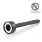 Inner Tie Rod Tool - 1/2" - 35–45 mm