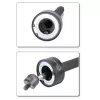 Inner Tie Rod Tool - 1/2" - 35–45 mm - JEAH0245