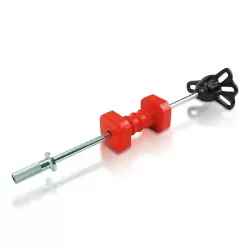 Hub Slide Hammer Puller 