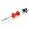 Hub Slide Hammer Puller 
