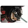 Hub Slide Hammer Puller - JEAI0167