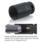 Lug Nut Remover