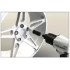 Lug Nut Remover - JEAK1617