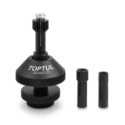 Universal Clutch Aligner 