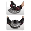 Universal Clutch Aligner - JEAN0131