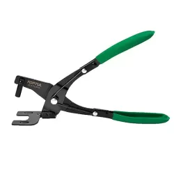 Exhaust Hanger Removal Pliers 