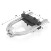 Universal CV Joint Removal Puller - JEAX0101