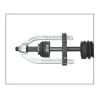 Universal CV Joint Removal Puller - JEAX0101
