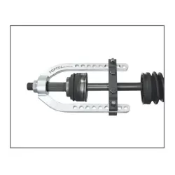 Universal CV Joint Removal Puller 