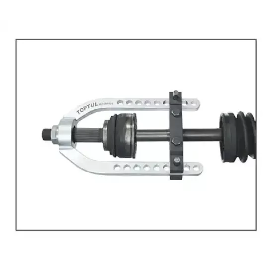 Universal CV Joint Removal Puller - JEAX0101