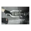 Universal CV Joint Removal Puller - JEAX0101