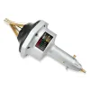 Pneumatic CV Joint Boot Installation Tool - JEBE0111
