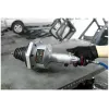 Pneumatic CV Joint Boot Installation Tool - JEBE0111