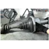 Pneumatic CV Joint Boot Installation Tool - JEBE0111