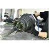 Pneumatic CV Joint Boot Installation Tool - JEBE0111