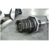 Pneumatic CV Joint Boot Installation Tool - JEBE0111