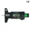 Digital Tire Tread Depth Gauge 