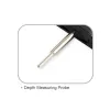 Digital Tire Tread Depth Gauge - JEBM0125