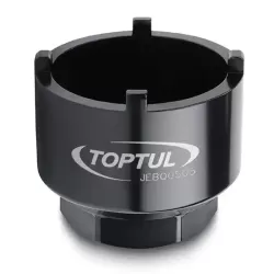 Lower Ball Joint Socket (For Citroën / Peugeot vehicles) 
