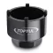 Lower Ball Joint Socket (For Citroën / Peugeot vehicles) 
