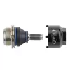 Lower Ball Joint Socket (For Citroën / Peugeot vehicles) - JEBQ0505