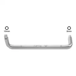 Oil Service Wrench 