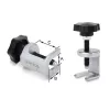 Windshield Wiper Arm Puller - JFFA0116