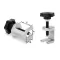 Windshield Wiper Arm Puller 