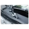 Windshield Wiper Arm Puller - JFFA0116