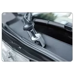 Windshield Wiper Arm Puller 