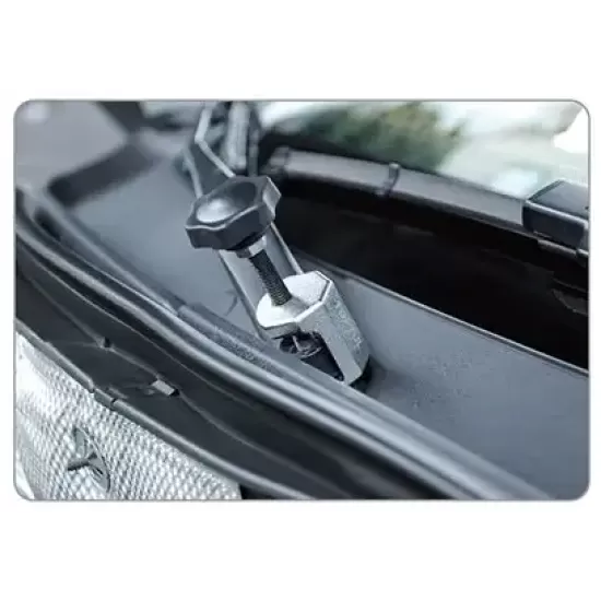 Windshield Wiper Arm Puller - JFFA0116