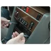 Radio Removal Tool Set - 20 pcs - JGAA2001