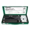 Pressure Screw Bearing Separator Puller Set - 8 pcs