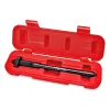 Diesel Injector Seal Puller Removal Tool - JGAI0103