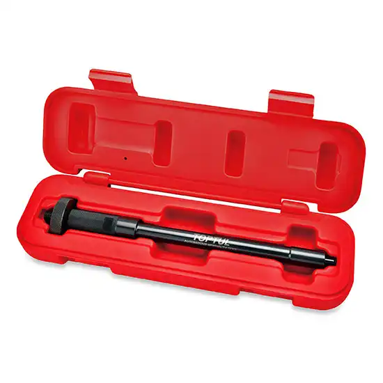Diesel Injector Seal Puller Removal Tool - JGAI0103