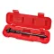 Diesel Injector Seal Puller Removal Tool