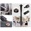Diesel Injector Seal Puller Removal Tool - JGAI0103