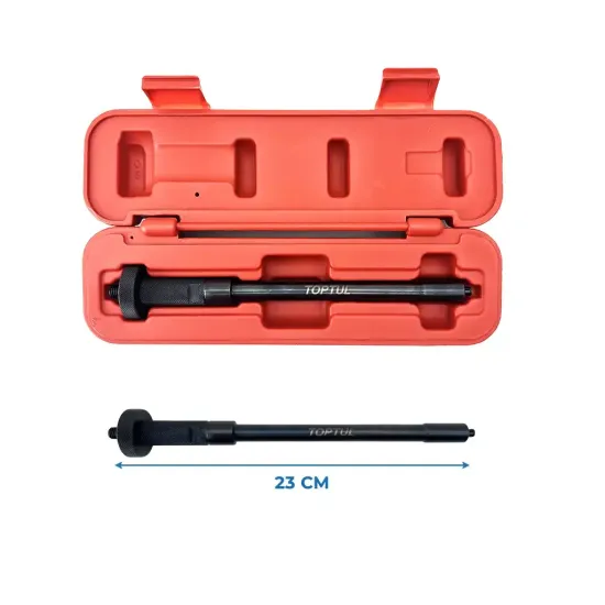 Diesel Injector Seal Puller Removal Tool - JGAI0103