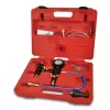 Cooling System Vacuum Purge & Refill Kit - 3 pcs - JGAI0302