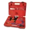 Cooling System Vacuum Purge & Refill Kit - 3 pcs