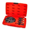 Universal Camshaft Sprocket Puller - JGAI0504